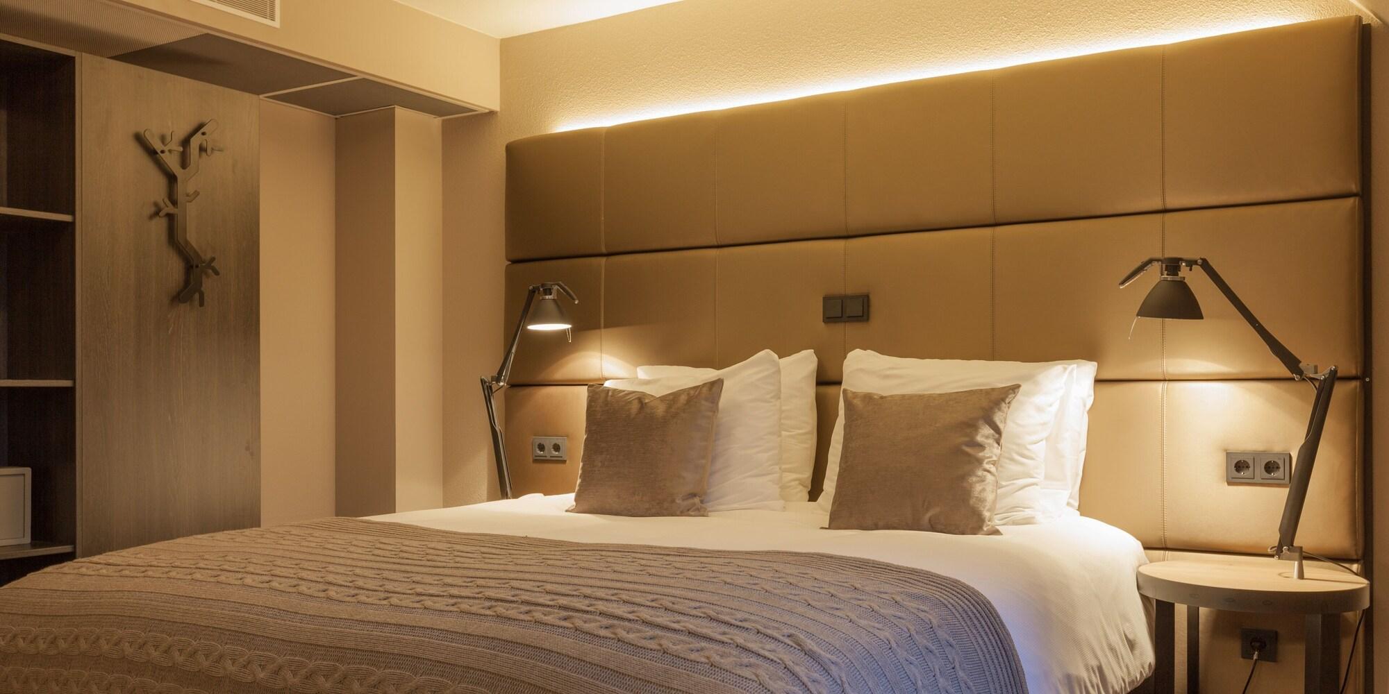 Malie House Hotel Utrecht Ngoại thất bức ảnh