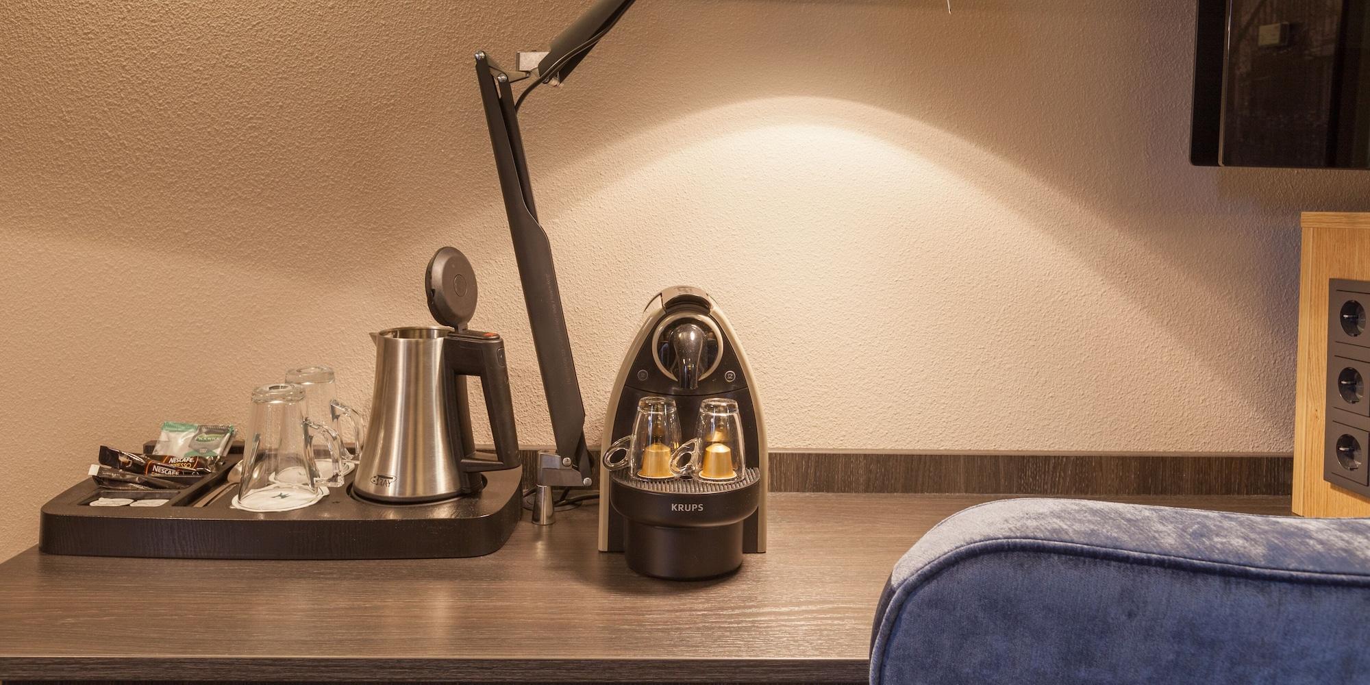 Malie House Hotel Utrecht Ngoại thất bức ảnh