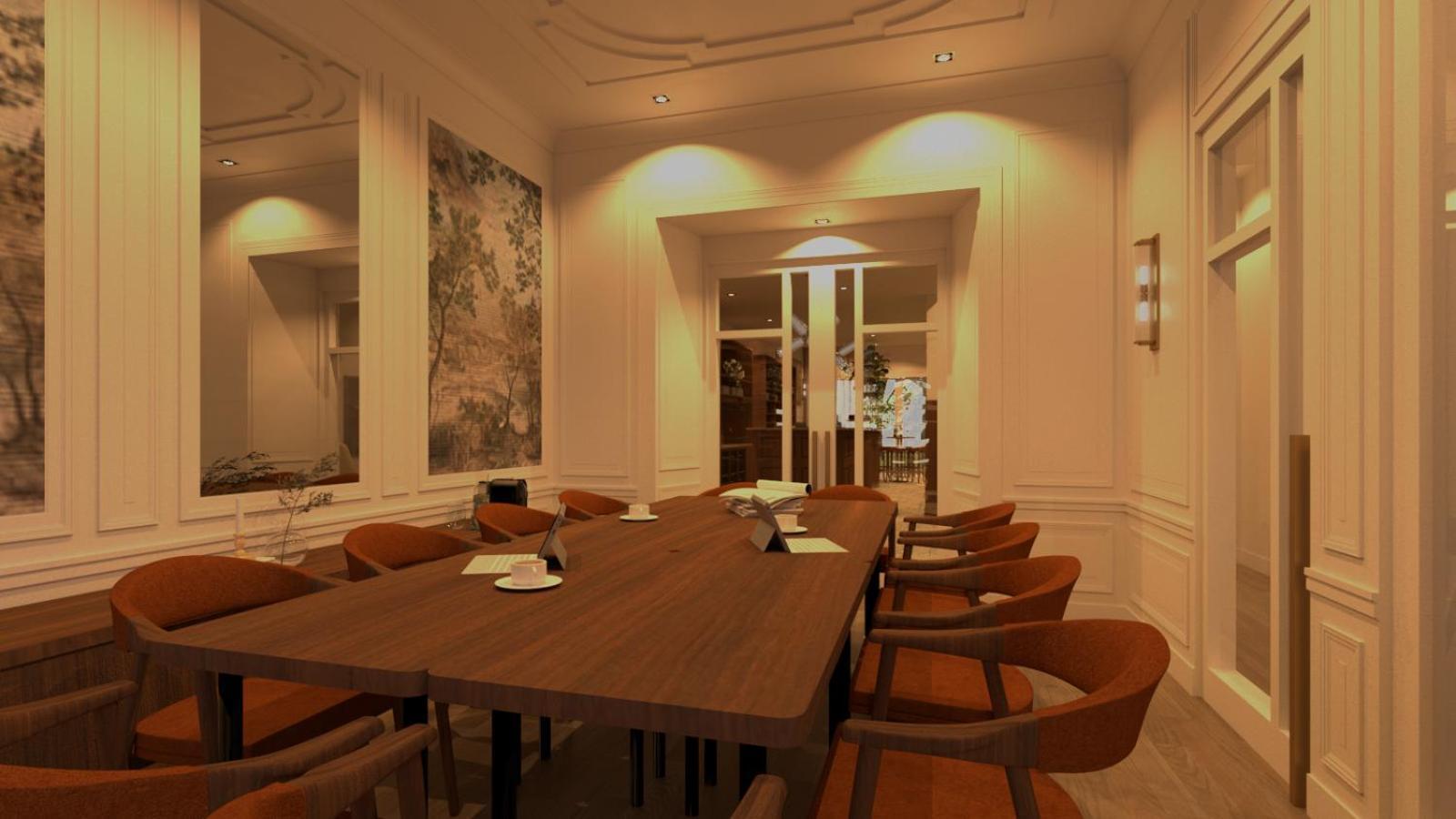 Malie House Hotel Utrecht Ngoại thất bức ảnh
