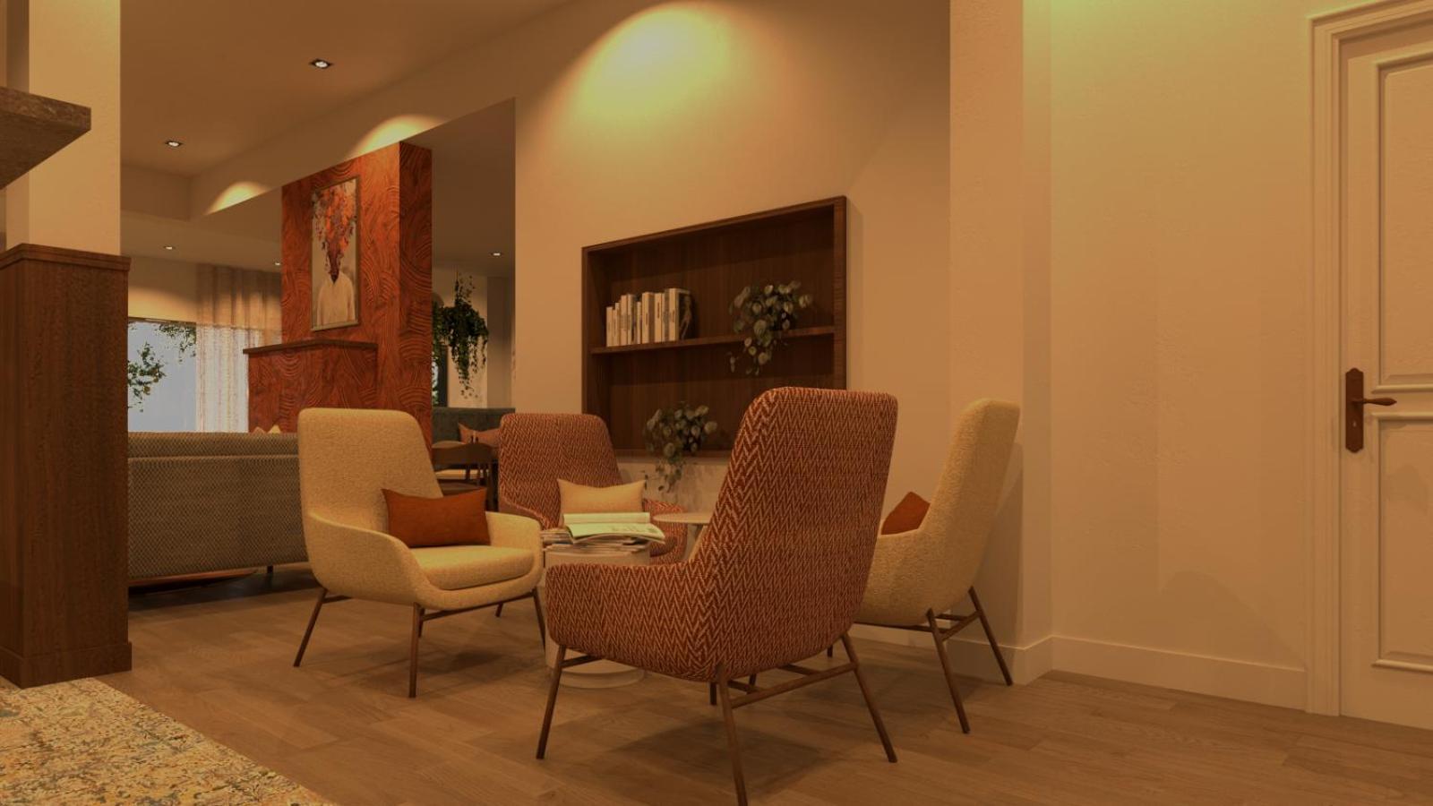 Malie House Hotel Utrecht Ngoại thất bức ảnh