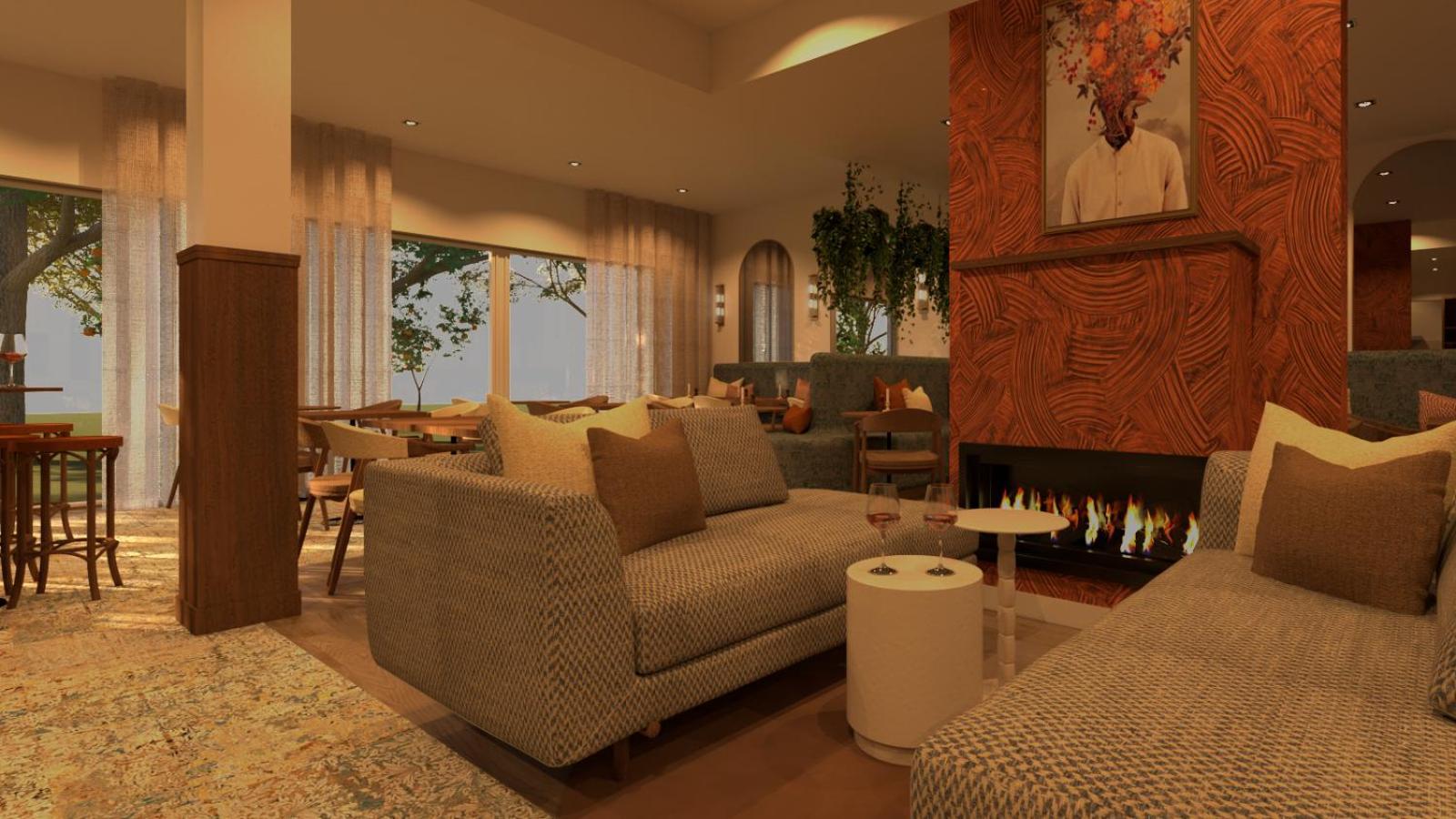 Malie House Hotel Utrecht Ngoại thất bức ảnh