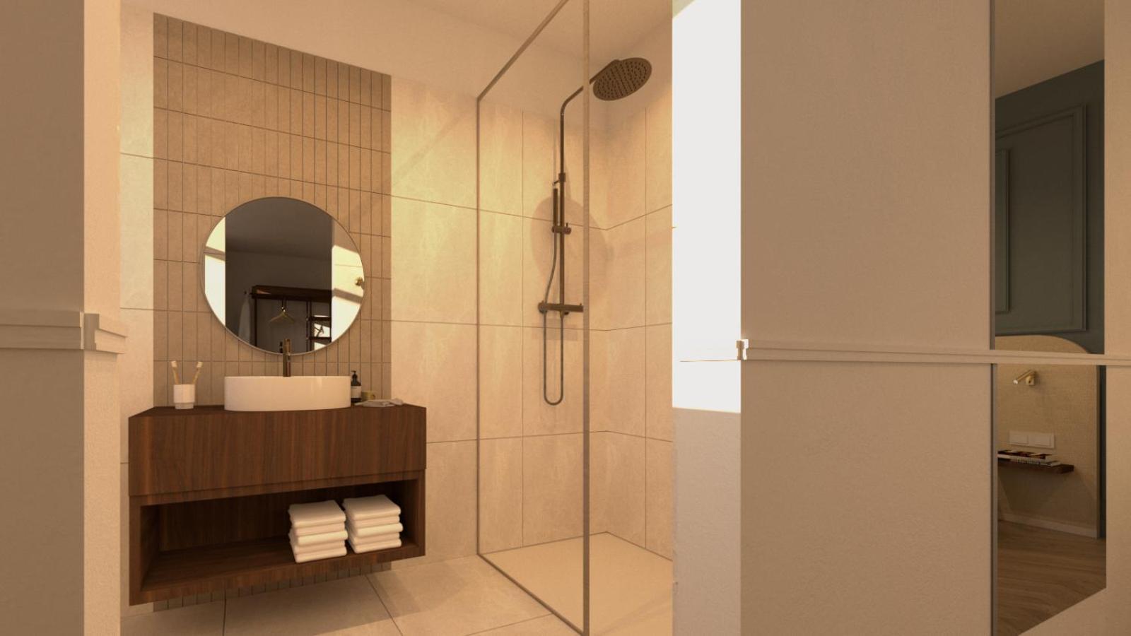 Malie House Hotel Utrecht Ngoại thất bức ảnh