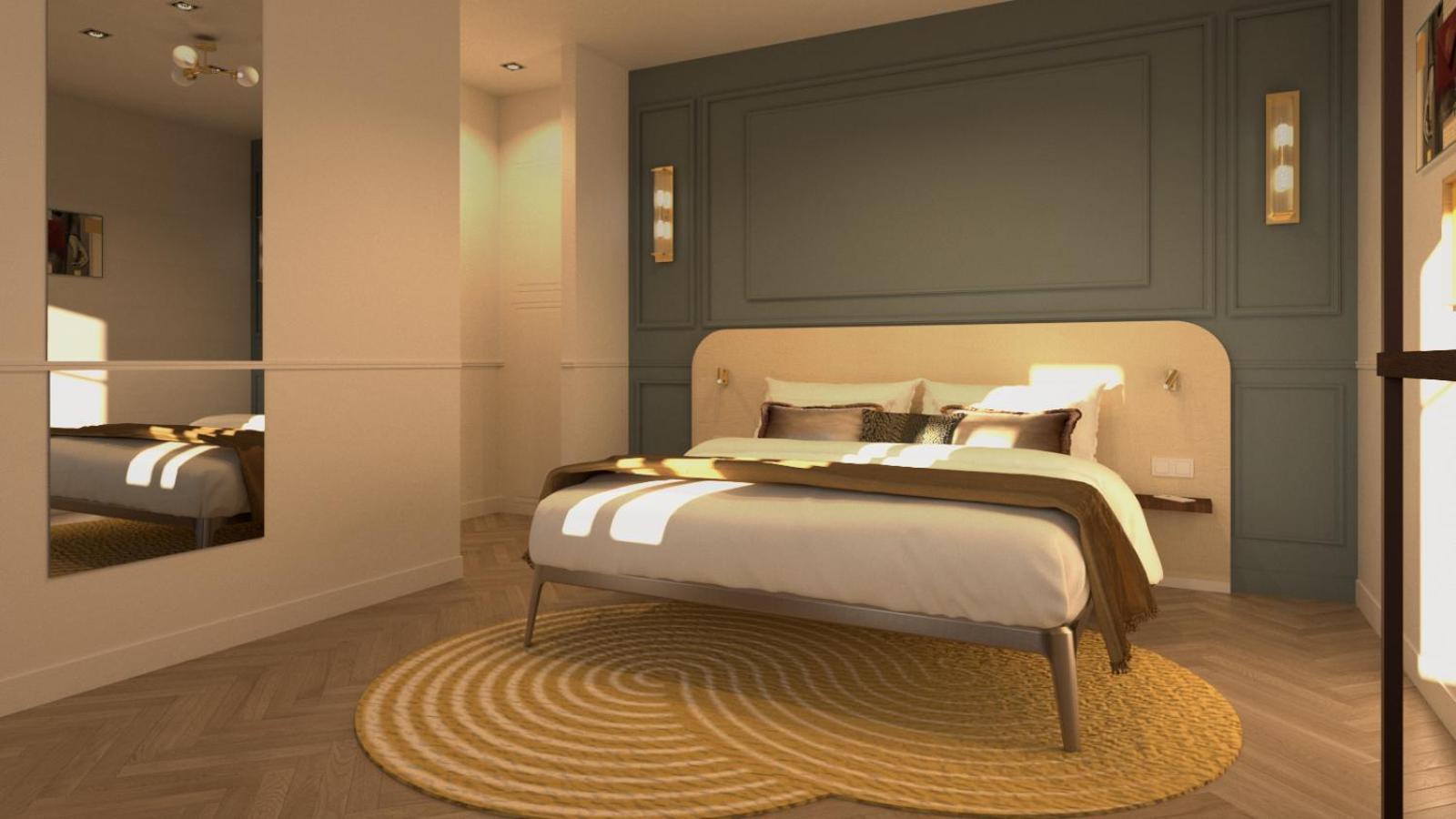 Malie House Hotel Utrecht Ngoại thất bức ảnh