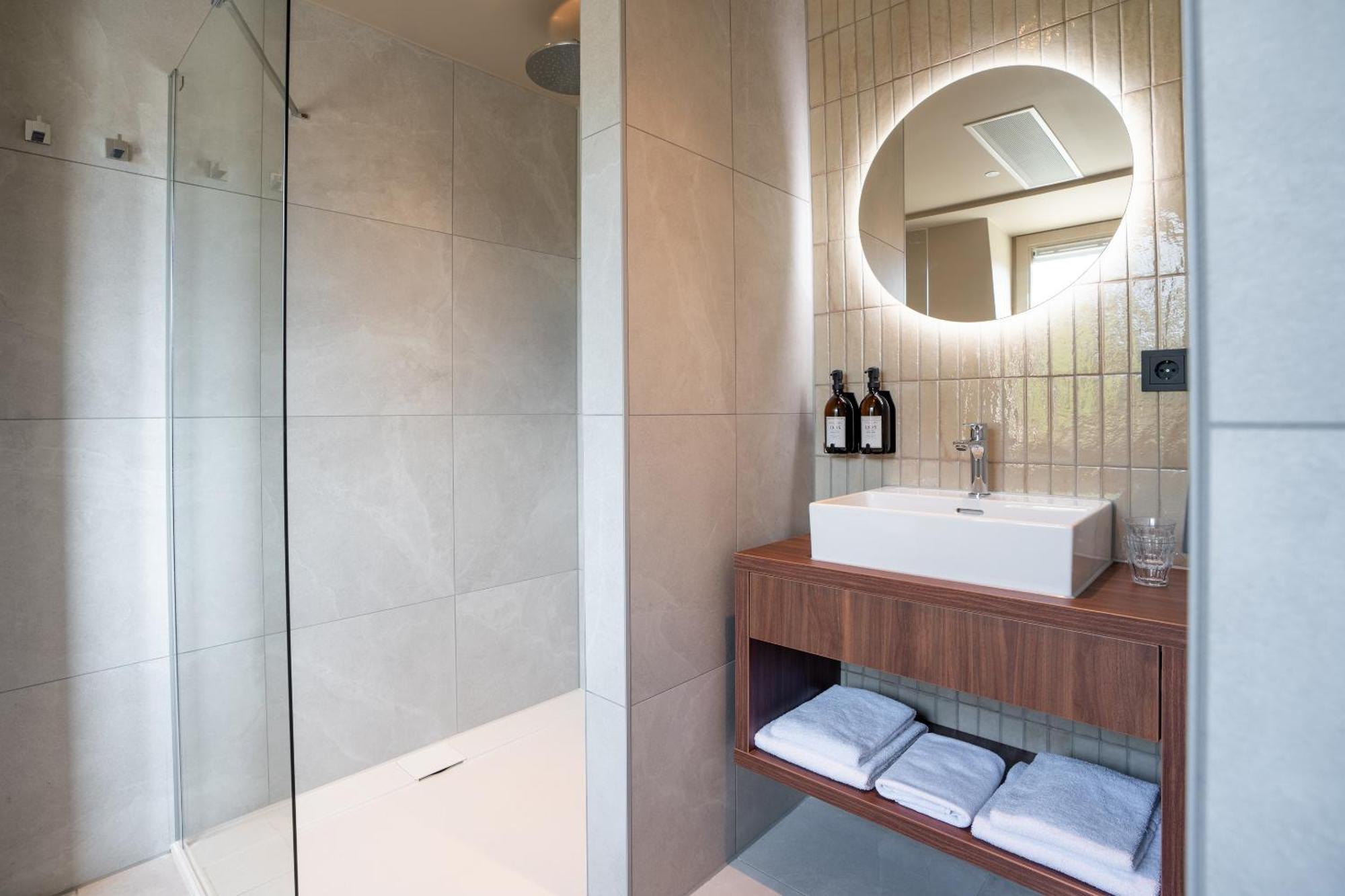 Malie House Hotel Utrecht Ngoại thất bức ảnh