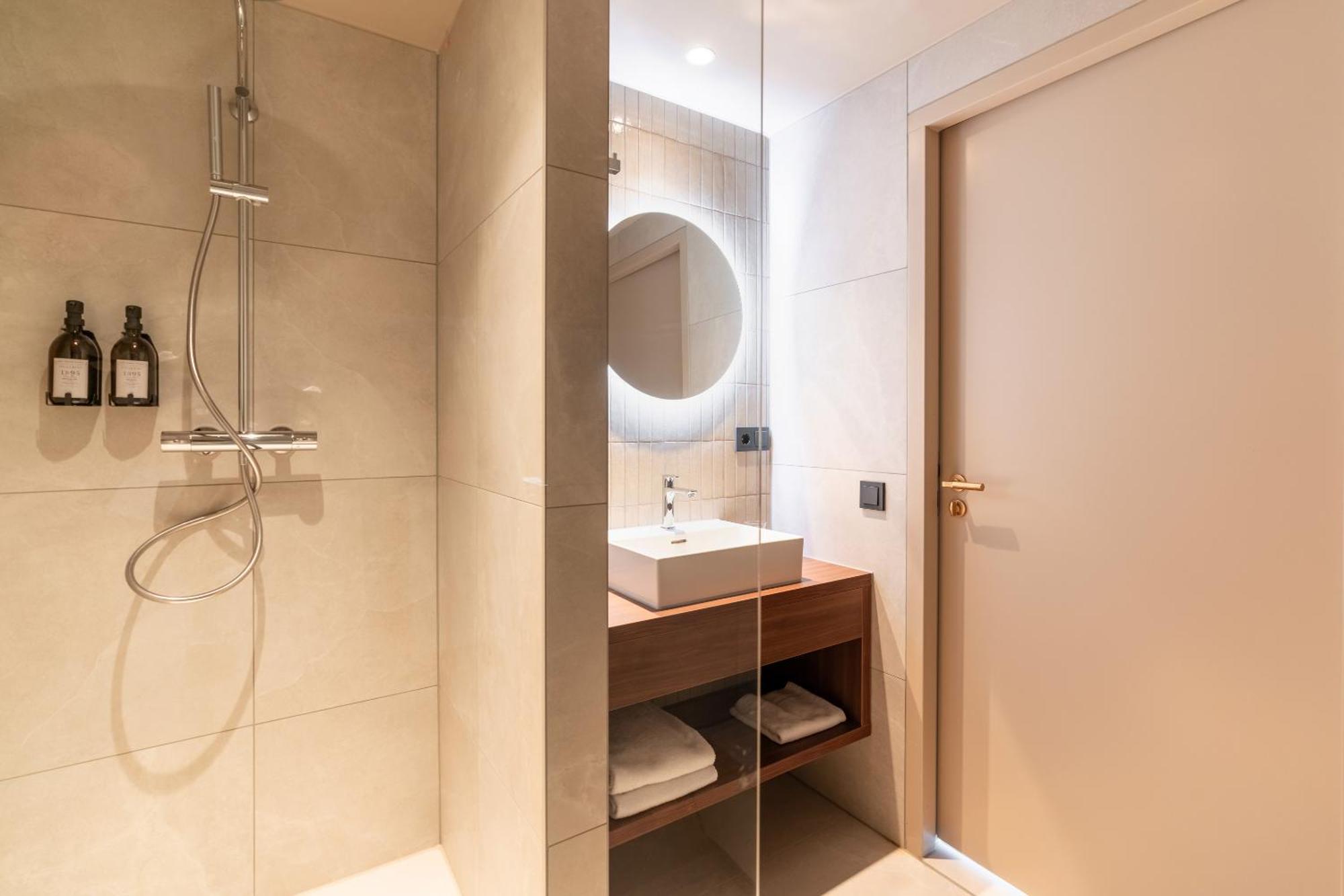 Malie House Hotel Utrecht Ngoại thất bức ảnh