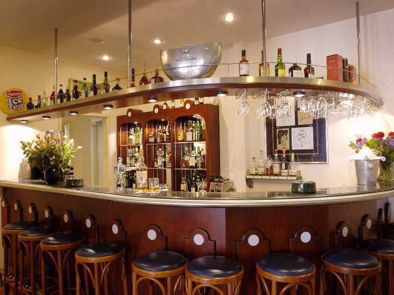 Malie House Hotel Utrecht Ngoại thất bức ảnh